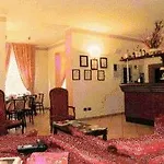 Sara 2* Mailand