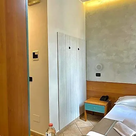 Hotel Sara