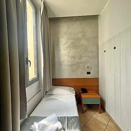 Sara Hotel