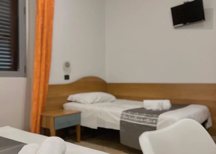 Sara 2*