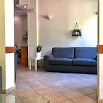 Sara Hotel