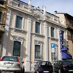 Sara 2*