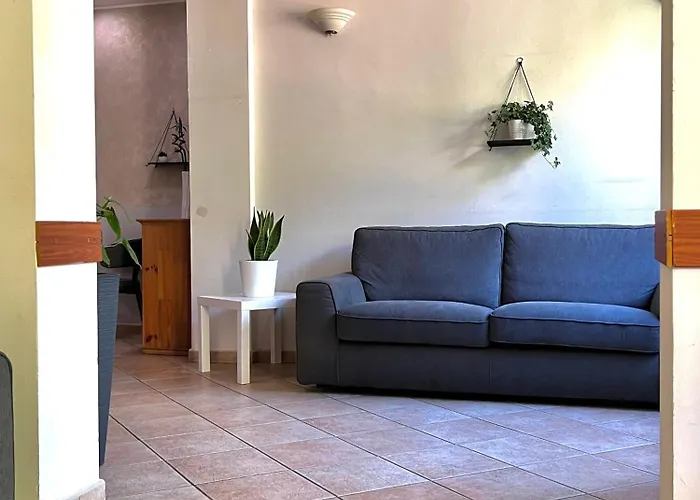 Sara Hotel
