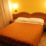 Otel Sara